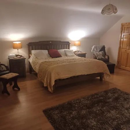 Country Haven Eircode H54 Ak31