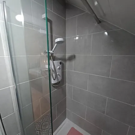 Country Haven Eircode H54 Ak31