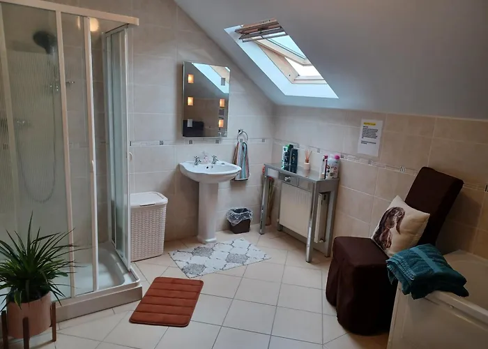 Country Haven Eircode H54 Ak31