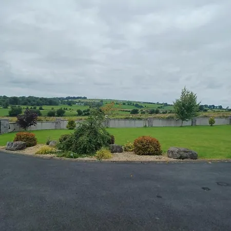 Country Haven Eircode H54 Ak31