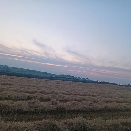 Homestay szállás Country Haven Eircode H54 Ak31