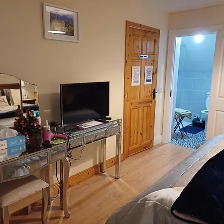 Country Haven Eircode H54 Ak31