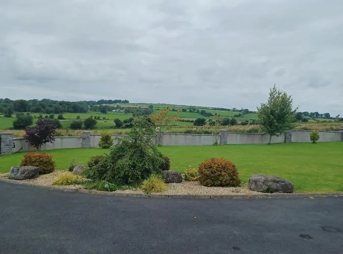 Country Haven Eircode H54 Ak31