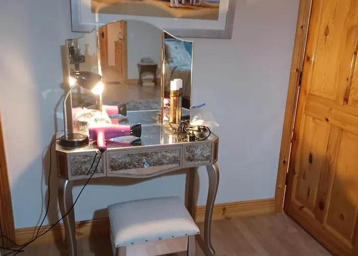 Country Haven Eircode H54 Ak31