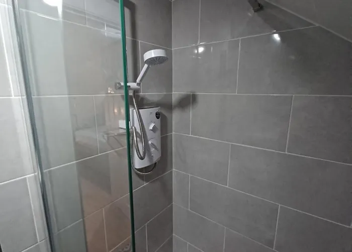 Country Haven Eircode H54 Ak31