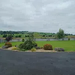 Country Haven Eircode H54 Ak31