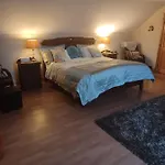 Séjour chez l'habitant Country Haven Eircode H54 Ak31