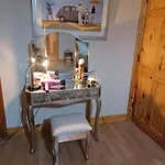 Country Haven Eircode H54 Ak31