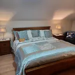 Country Haven Eircode H54 Ak31 Séjour chez l'habitant *